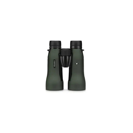 Vortex Diamondback HD 15x56 - ZEM