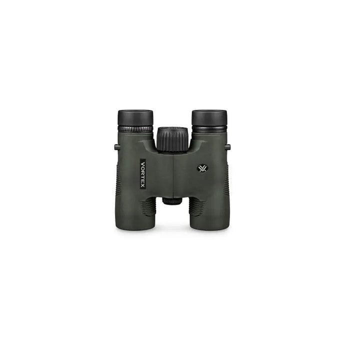 Vortex Diamondback HD 8x28 - ZEM