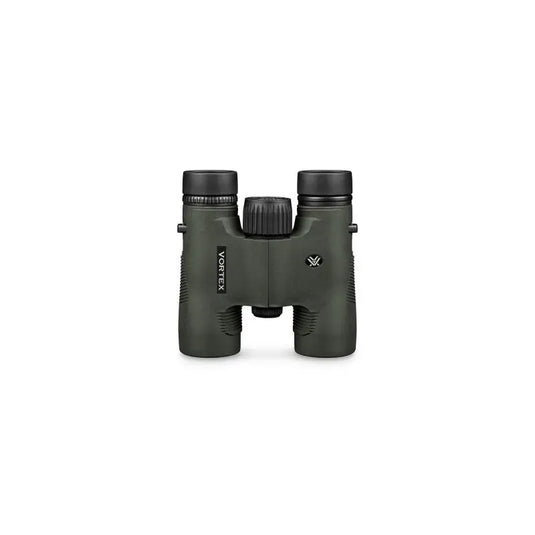 Vortex Diamondback HD 8x28 - ZEM
