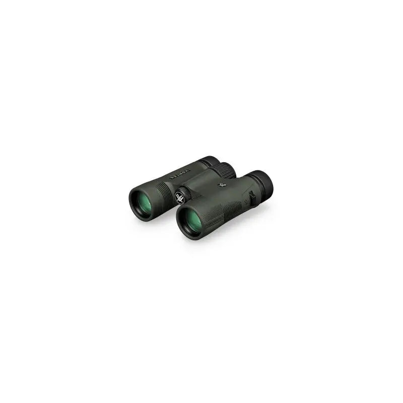 Carica immagine in Galleria Viewer, Vortex Diamondback HD 8x28 - ZEM
