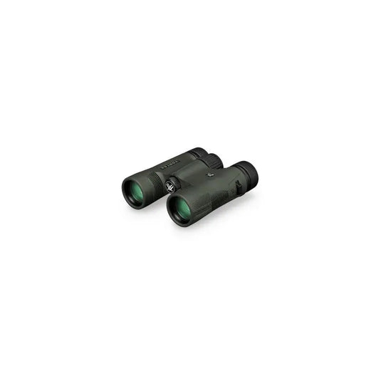 Vortex Diamondback HD 8x28 - ZEM