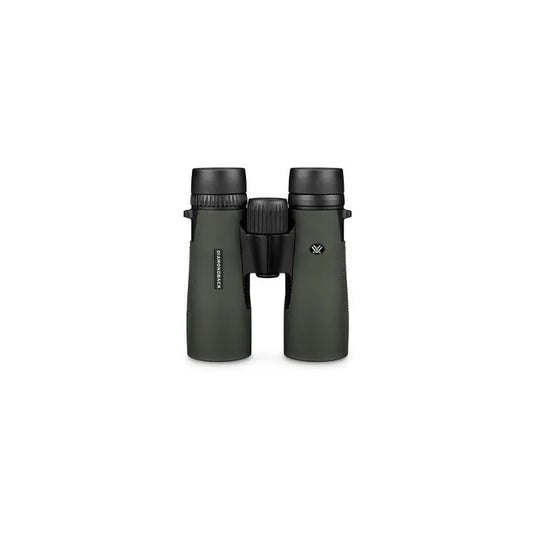 Vortex Diamondback HD 8x42 - ZEM