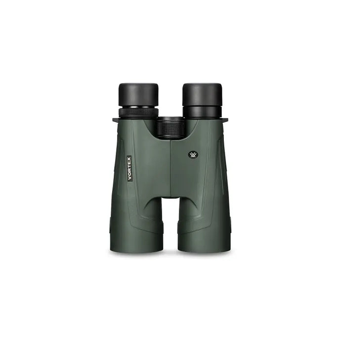 Vortex Kaibab HD 18x56 - ZEM