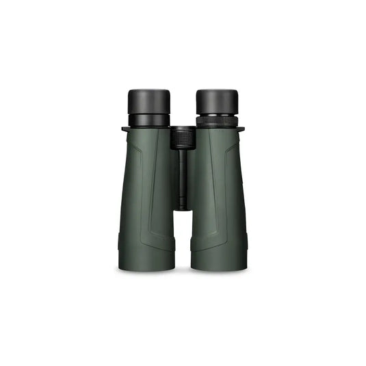 Vortex Kaibab HD 18x56 - ZEM