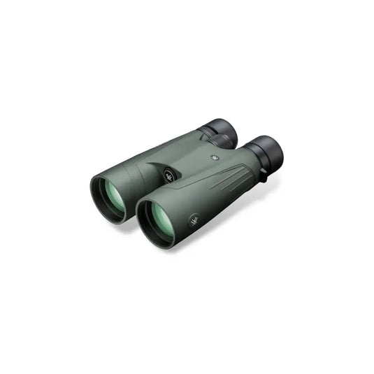 Vortex Kaibab HD 18x56 - ZEM