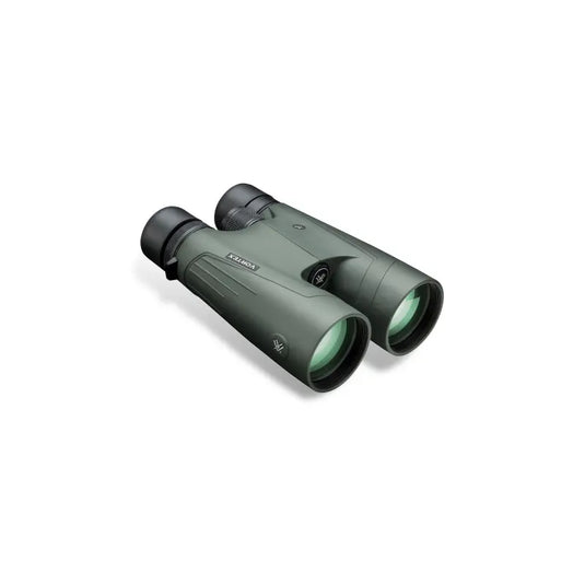 Vortex Kaibab HD 18x56 - ZEM