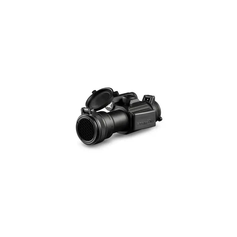 Carica immagine in Galleria Viewer, Vortex Kill flash ARD STRIKEFIRE VORTEX
