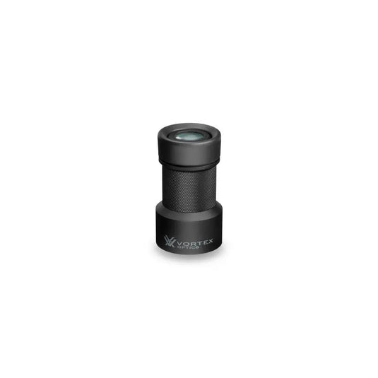Vortex Raddoppiatore 2X - ZEM