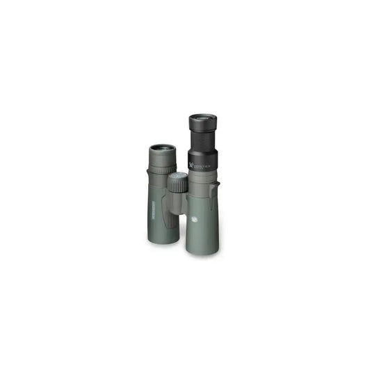 Vortex Raddoppiatore 2X - ZEM