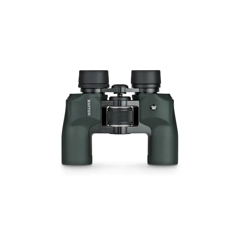 Carica immagine in Galleria Viewer, Vortex Raptor 10x32 - ZEM
