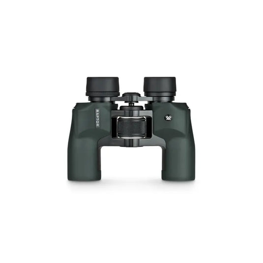 Vortex Raptor 10x32 - ZEM