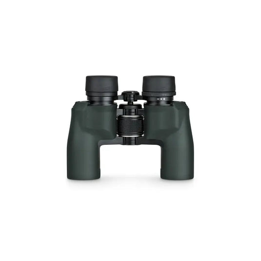 Vortex Raptor 10x32 - ZEM