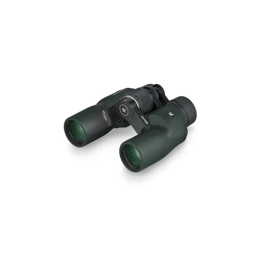 Vortex Raptor 10x32 - ZEM