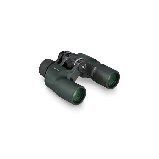 Vortex Raptor 8,5x32 - ZEM