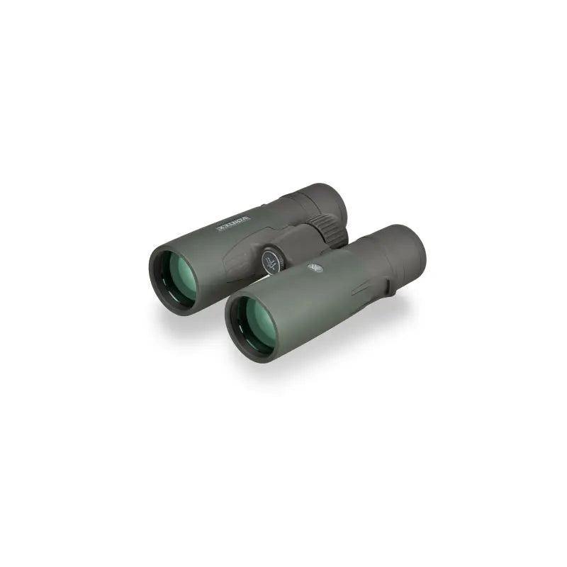 Carica immagine in Galleria Viewer, Vortex Razor HD 10x42 - ZEM

