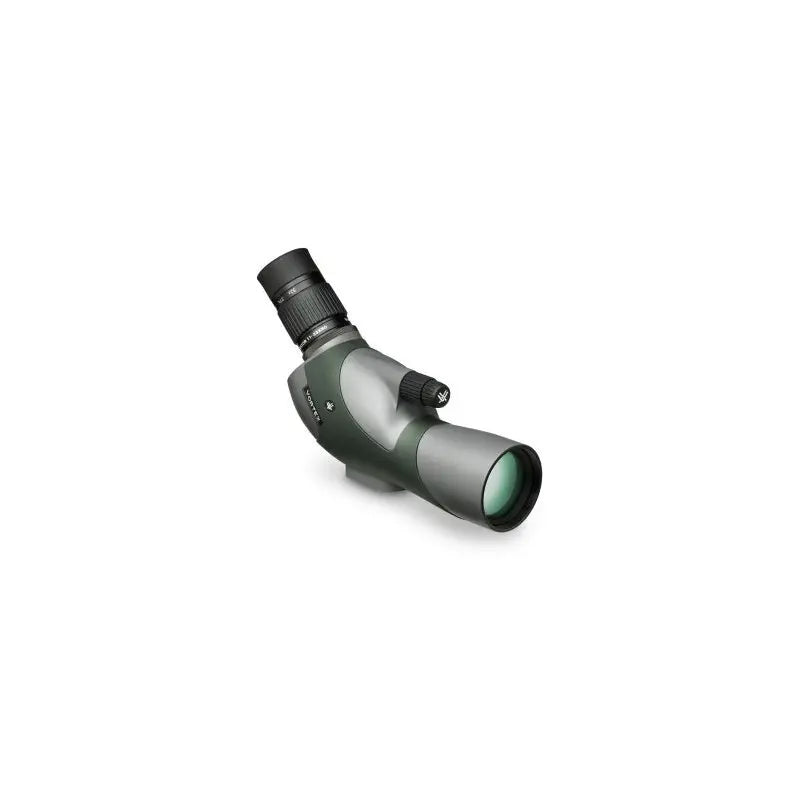 Load image into Gallery viewer, Vortex Razor HD 11-33x50 Angolato - ZEM
