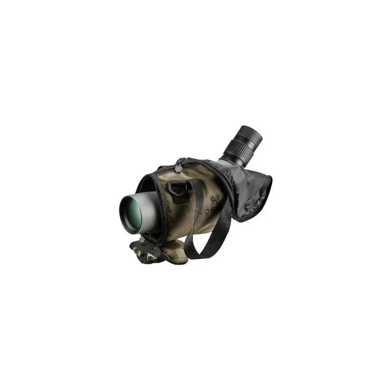 Load image into Gallery viewer, Vortex Razor HD 11-33x50 Angolato - ZEM
