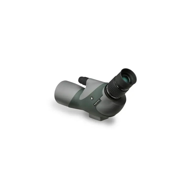 Load image into Gallery viewer, Vortex Razor HD 11-33x50 Angolato - ZEM
