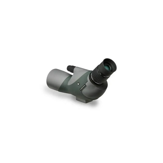 Vortex Razor HD 11-33x50 Angolato - ZEM