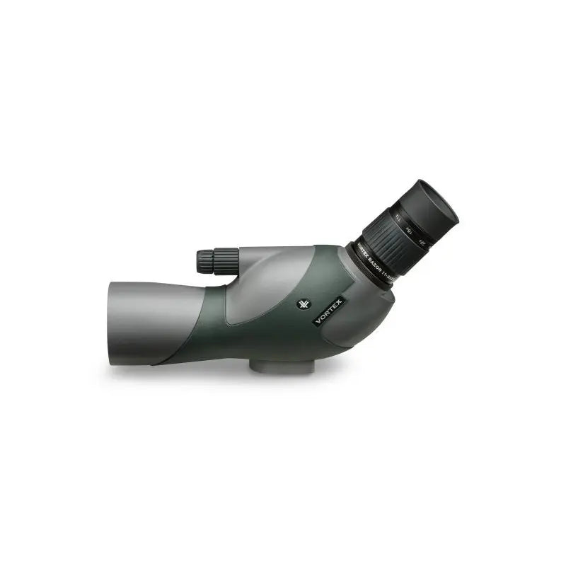 Load image into Gallery viewer, Vortex Razor HD 11-33x50 Angolato - ZEM
