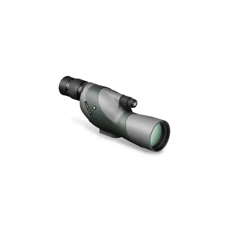 Load image into Gallery viewer, Vortex Razor HD 11-33x50 Diritto - ZEM
