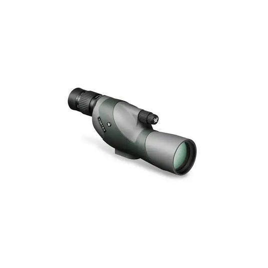 Vortex Razor HD 11-33x50 Diritto - ZEM