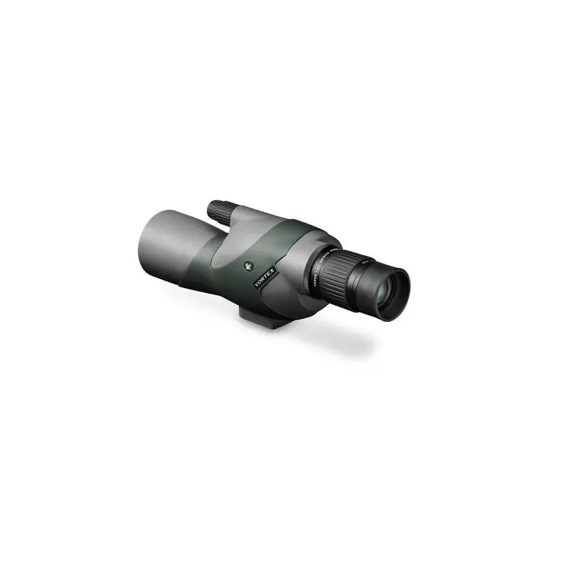 Load image into Gallery viewer, Vortex Razor HD 11-33x50 Diritto - ZEM
