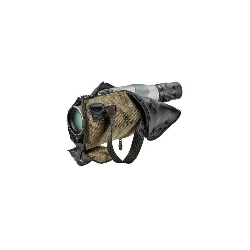 Load image into Gallery viewer, Vortex Razor HD 11-33x50 Diritto - ZEM
