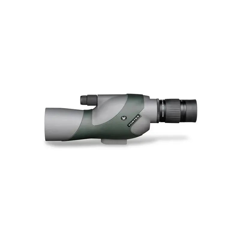 Load image into Gallery viewer, Vortex Razor HD 11-33x50 Diritto - ZEM
