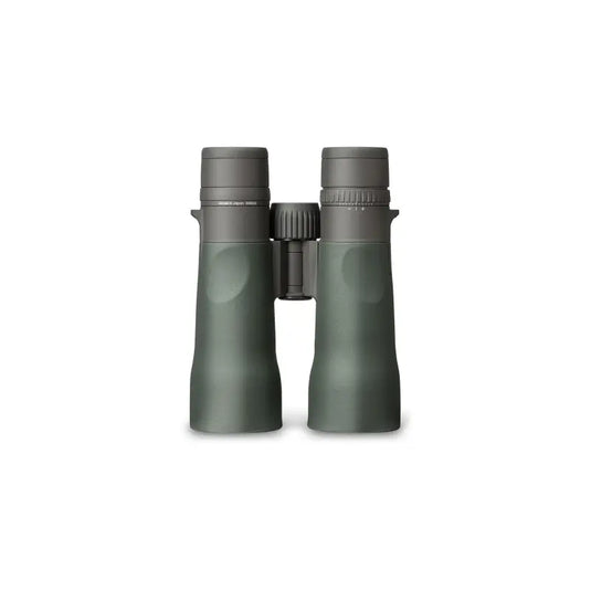 Vortex Razor HD 12x50 - ZEM