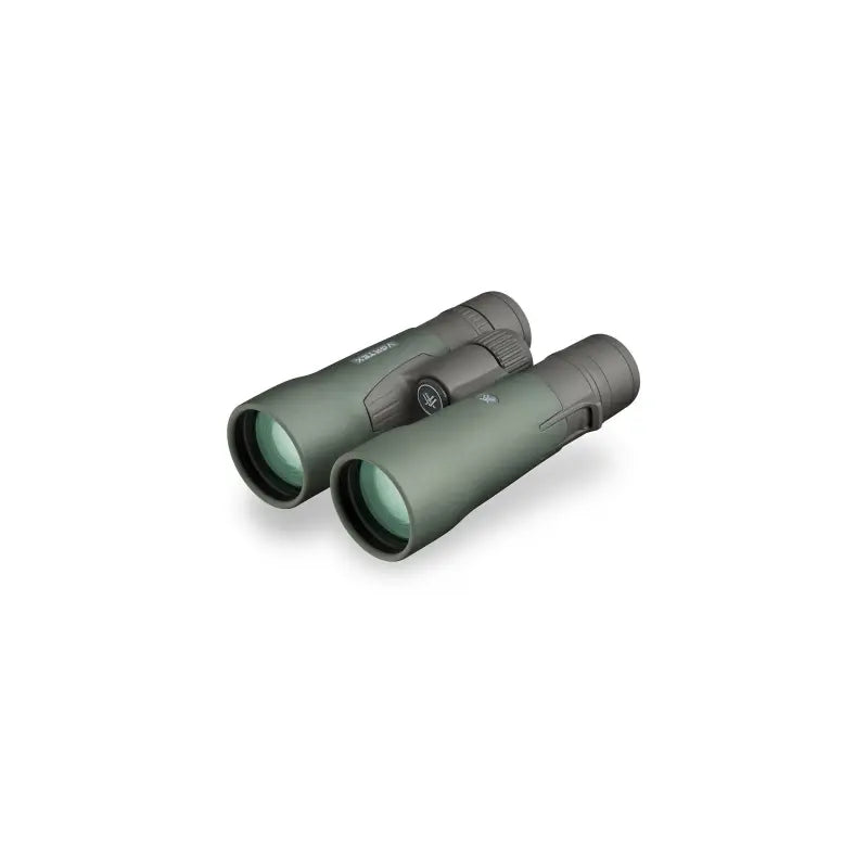 Load image into Gallery viewer, Vortex Razor HD 12x50 - ZEM

