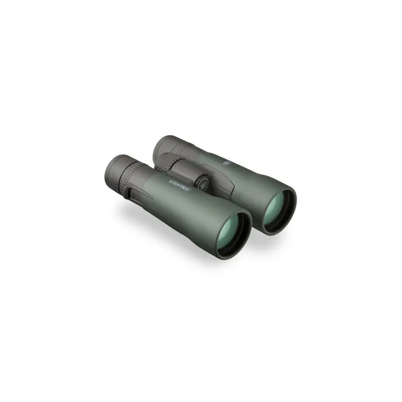 Load image into Gallery viewer, Vortex Razor HD 12x50 - ZEM
