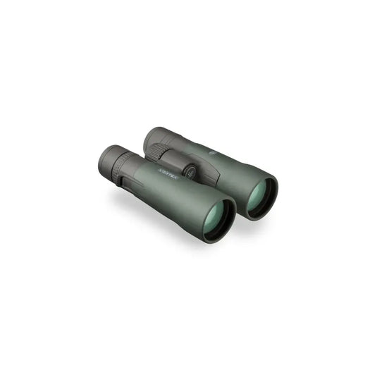 Vortex Razor HD 12x50 - ZEM