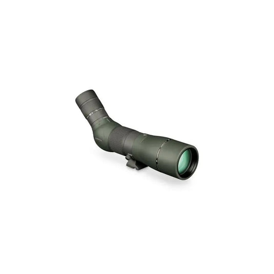 Vortex Razor HD 22-48x65 Angolato - ZEM