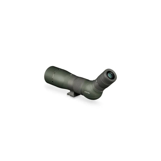 Vortex Razor HD 22-48x65 Angolato - ZEM