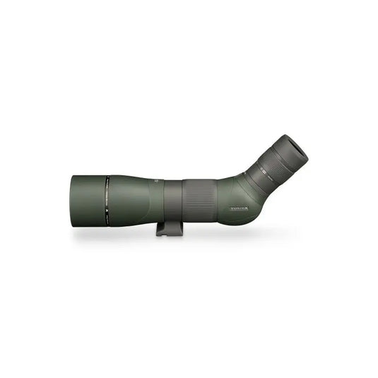 Vortex Razor HD 22-48x65 Angolato - ZEM