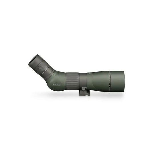 Vortex Razor HD 22-48x65 Angolato - ZEM