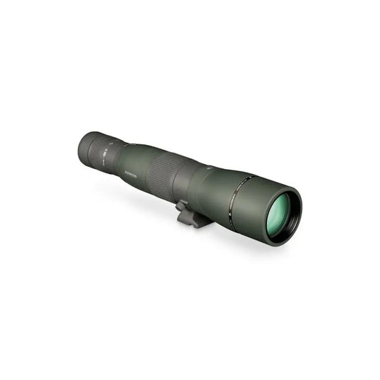 Vortex Razor HD 22-48x65 Diritto - ZEM