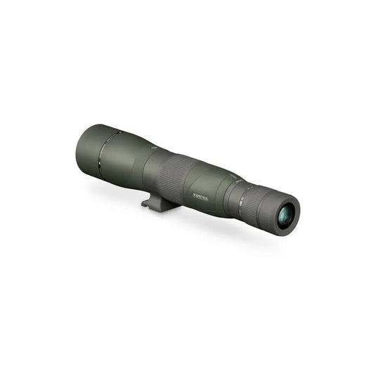 Vortex Razor HD 22-48x65 Diritto - ZEM