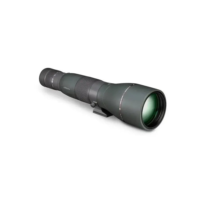 Vortex Razor HD 27-60x85 Diritto - ZEM