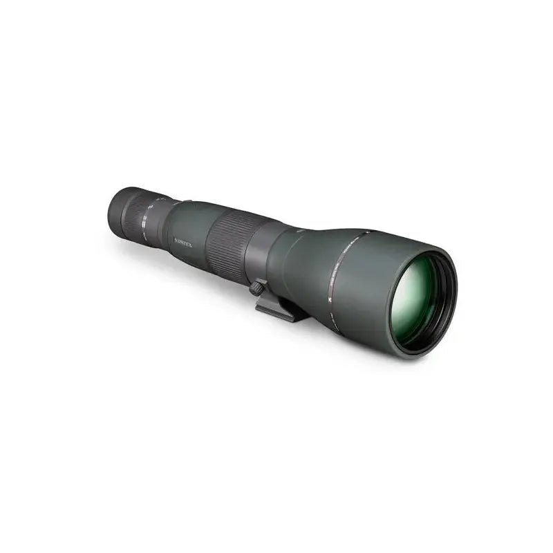 Load image into Gallery viewer, Vortex Razor HD 27-60x85 Diritto - ZEM
