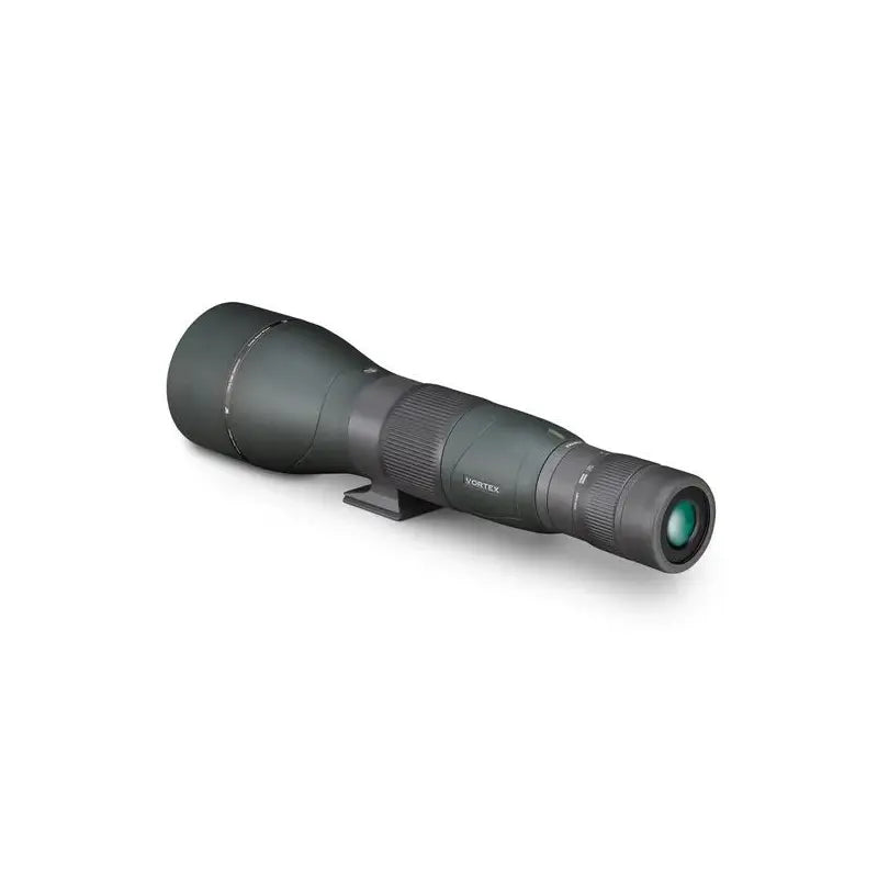 Load image into Gallery viewer, Vortex Razor HD 27-60x85 Diritto - ZEM
