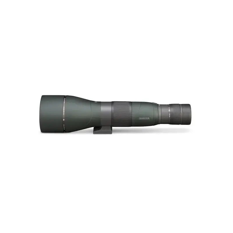 Load image into Gallery viewer, Vortex Razor HD 27-60x85 Diritto - ZEM

