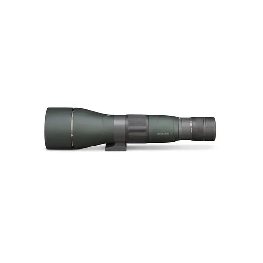 Vortex Razor HD 27-60x85 Diritto - ZEM
