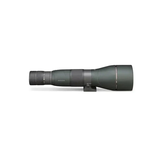 Vortex Razor HD 27-60x85 Diritto - ZEM