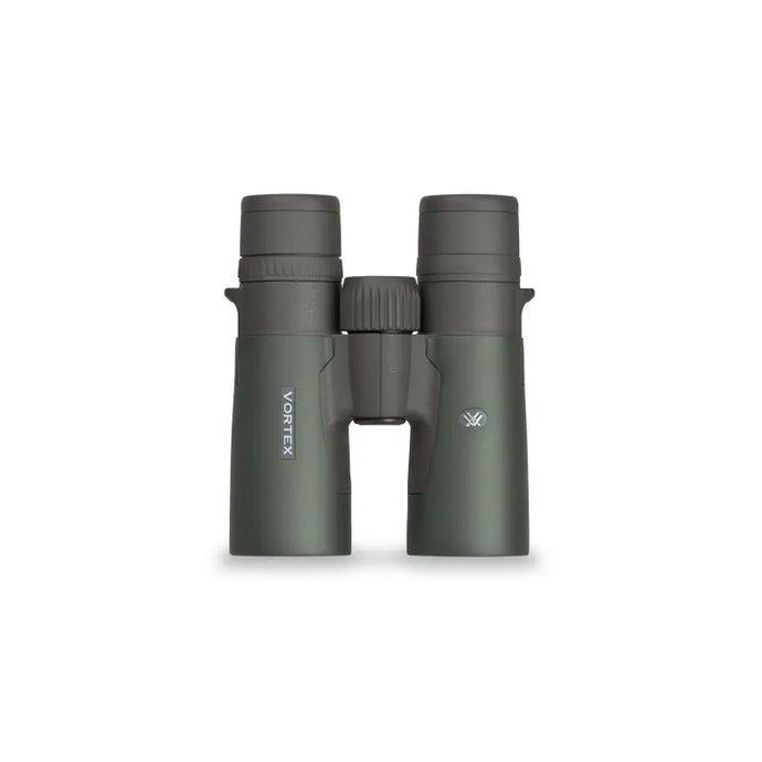 Vortex Razor HD 8x42 - ZEM