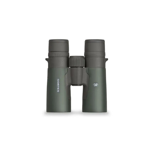 Vortex Razor HD 8x42 - ZEM