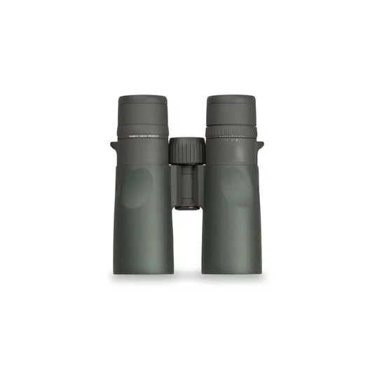 Vortex Razor HD 8x42 - ZEM