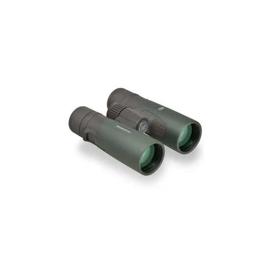 Vortex Razor HD 8x42 - ZEM