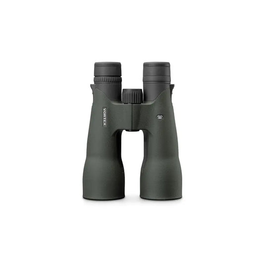 Vortex Razor UHD 18x56 - ZEM